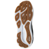 Men's Brooks Aderenaline GTS 26