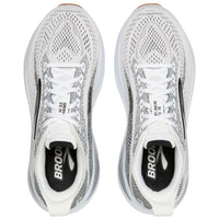 Men's Brooks Aderenaline GTS 26