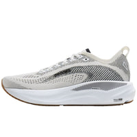 Men's Brooks Aderenaline GTS 26