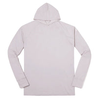 Men's Mañana Surf UV Travel Hoodie