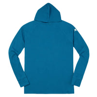 Men's Mañana Surf UV Travel Hoodie
