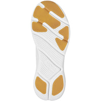 Women's Hoka Solimar