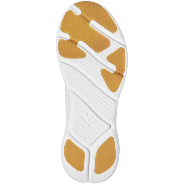 Women's Hoka Solimar