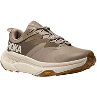 Men's Hoka Transport