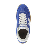 Women's Victoria Shoe