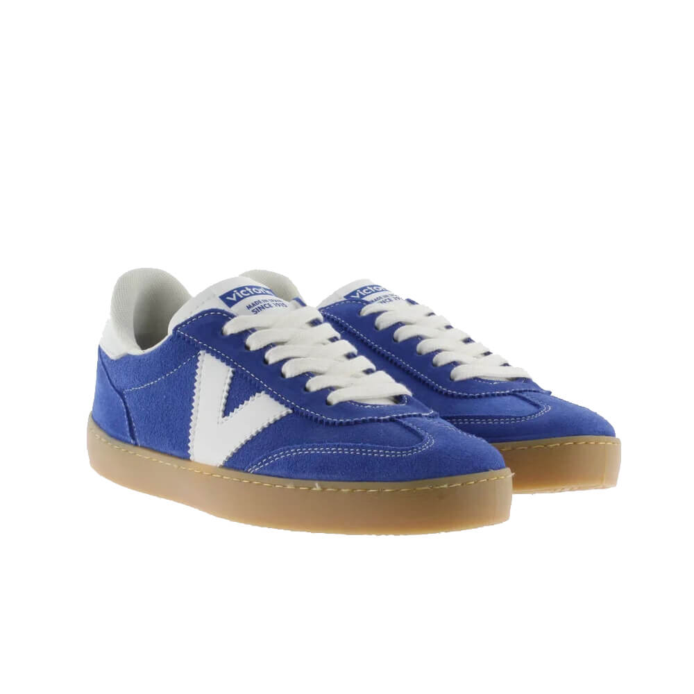 Women's Victoria Shoe