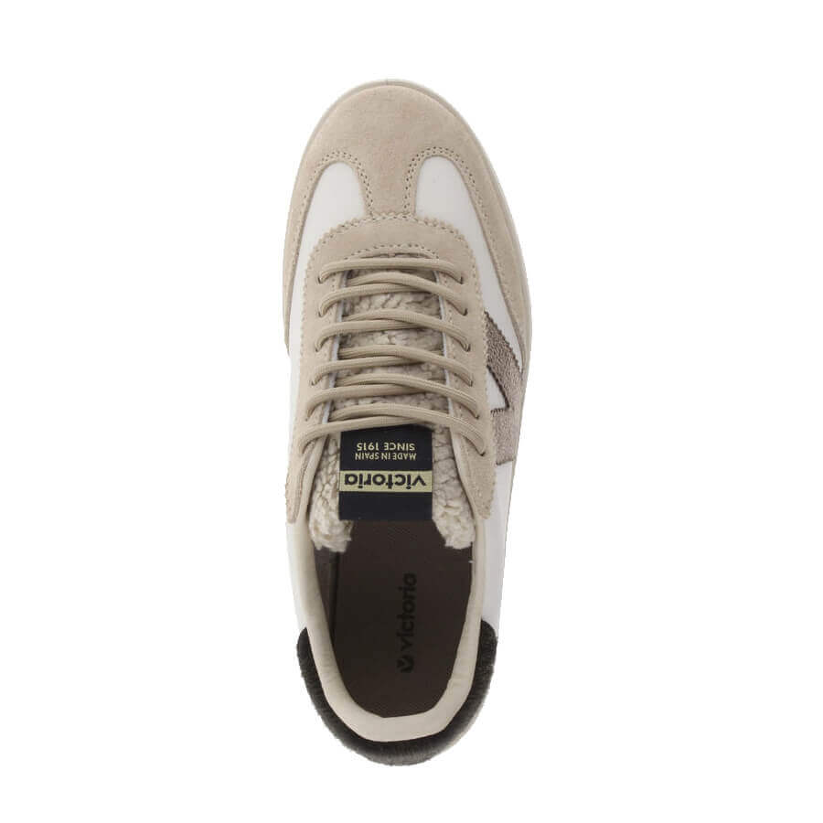 Women's Hayden Shoe
