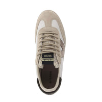 Women's Hayden Shoe