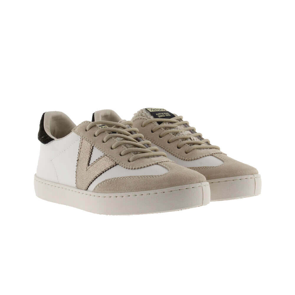 Women's Hayden Shoe