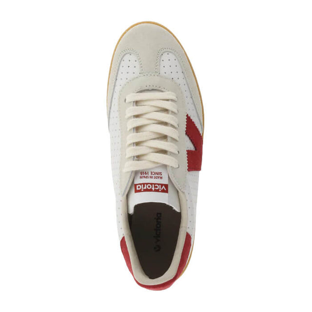 Women's Mariah Shoe