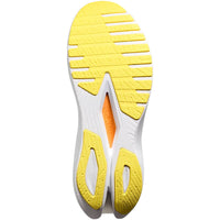 Men's Hoka Mach X