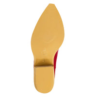 Women's Yaya Boots