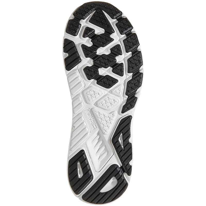 Men's Hoka Arahi 7