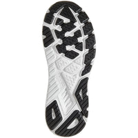 Men's Hoka Arahi 7