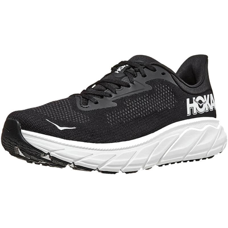 Men's Hoka Arahi 7