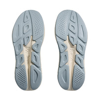 Women's Hoka Rincon 4