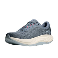 Women's Hoka Rincon 4