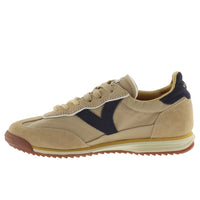Women's Bella Shoe