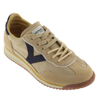 Women's Bella Shoe
