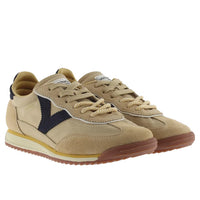 Women's Bella Shoe