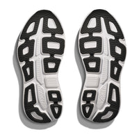 Men's Hoka Bondi 9