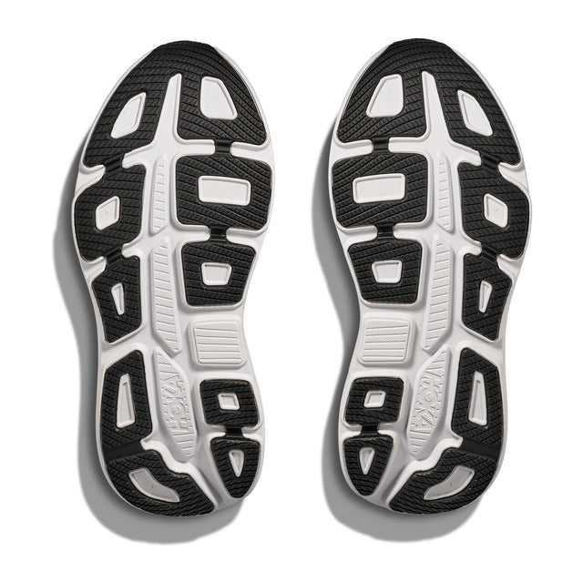 Men's Hoka Bondi 9