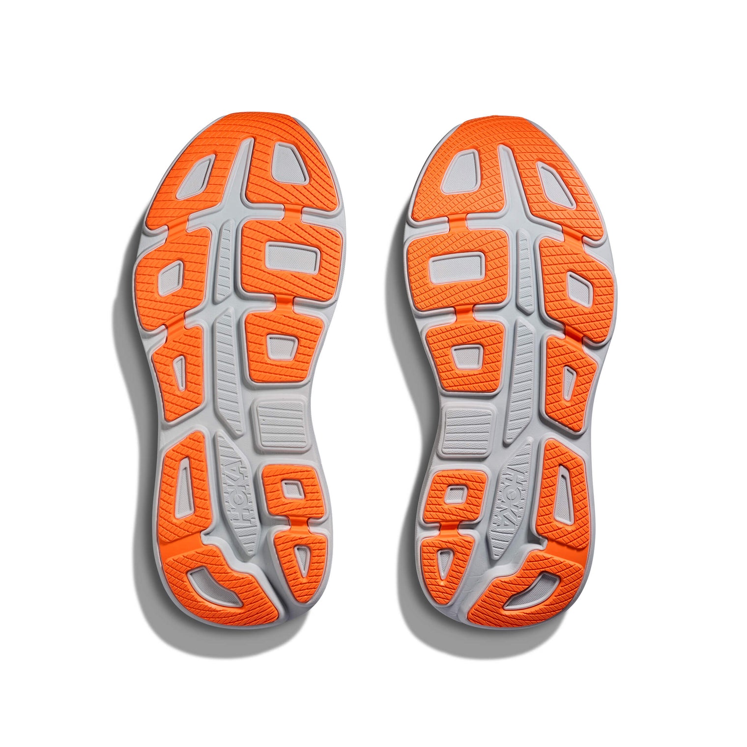 Men's Hoka Bondi 9