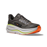 Men's Hoka Bondi 9