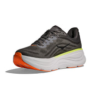 Men's Hoka Bondi 9