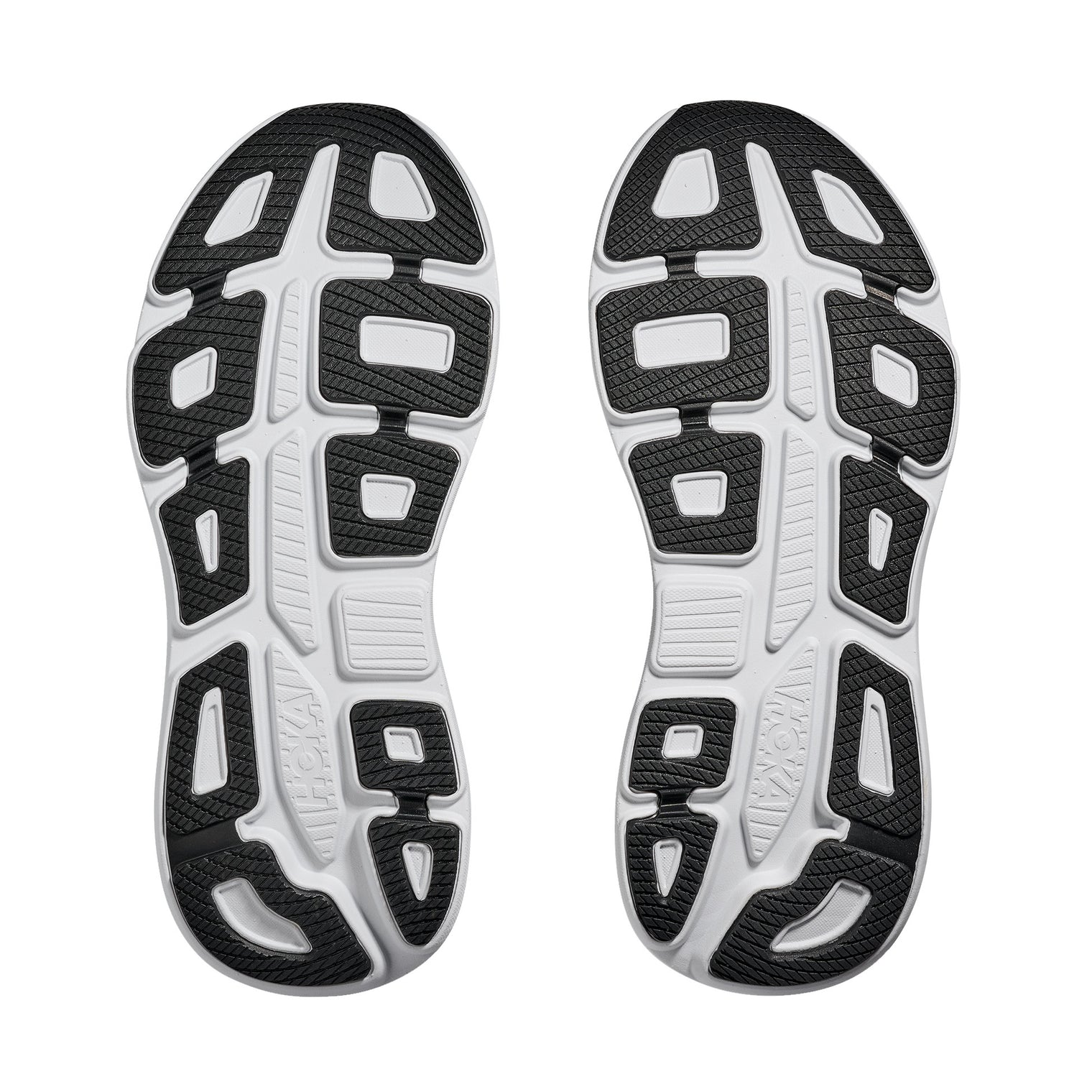 Men's Hoka Bondi 9