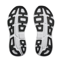 Men's Hoka Bondi 9