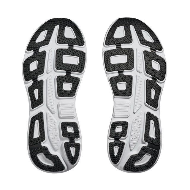 Men's Hoka Bondi 9