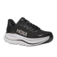 Men's Hoka Bondi 9
