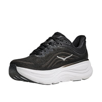 Men's Hoka Bondi 9