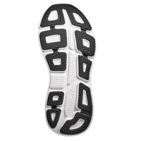 Men's Hoka Bondi 9