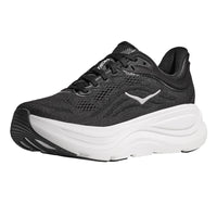 Men's Hoka Bondi 9