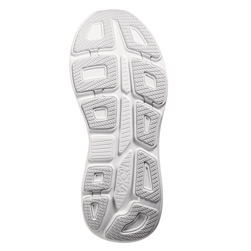 Men's Hoka Bondi 9