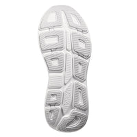 Men's Hoka Bondi 9