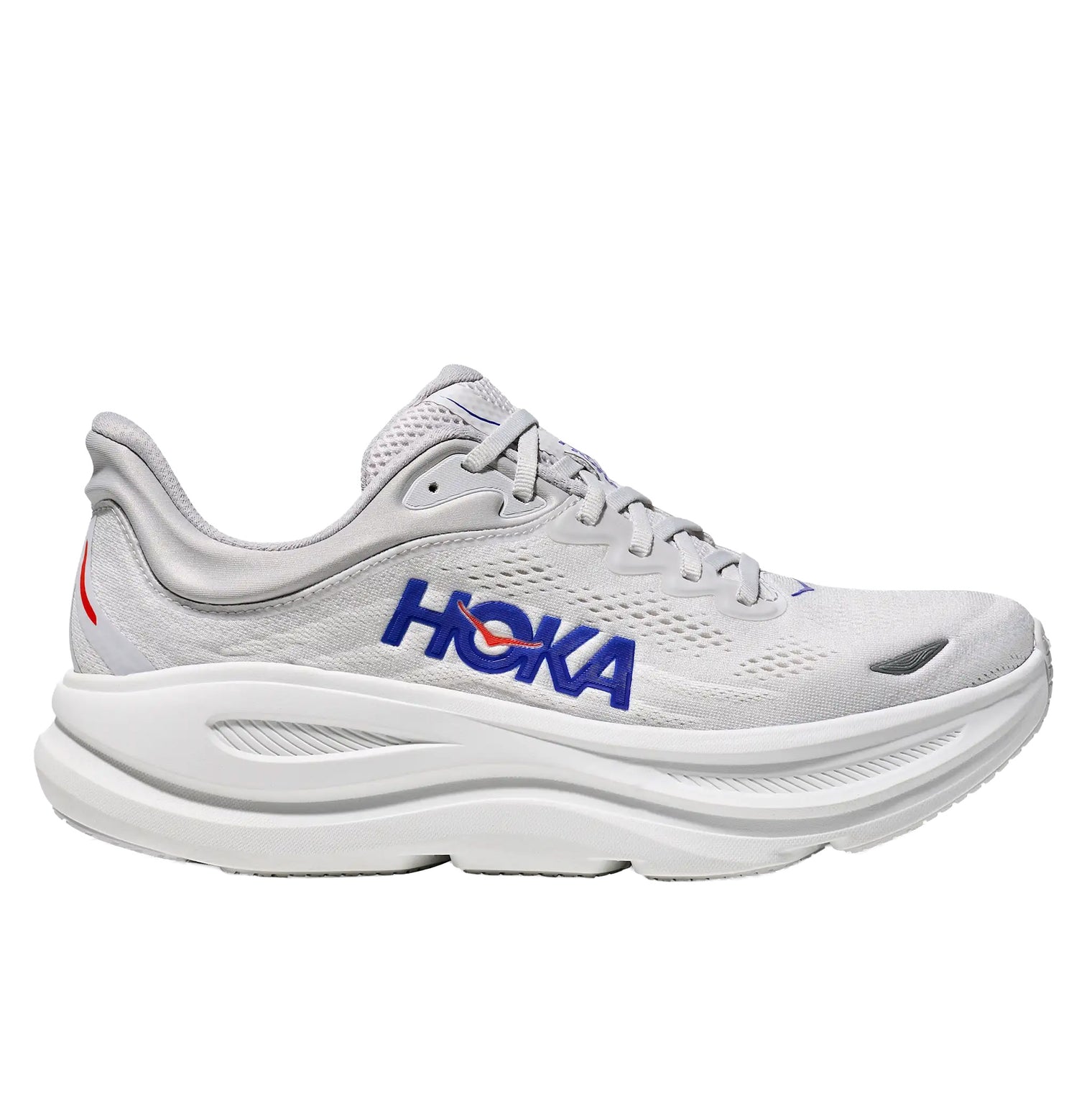 Men's Hoka Bondi 9