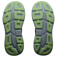 Men's Hoka Bondi 9