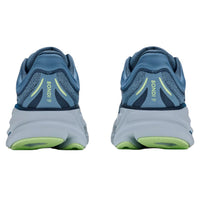 Men's Hoka Bondi 9