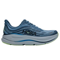 Men's Hoka Bondi 9
