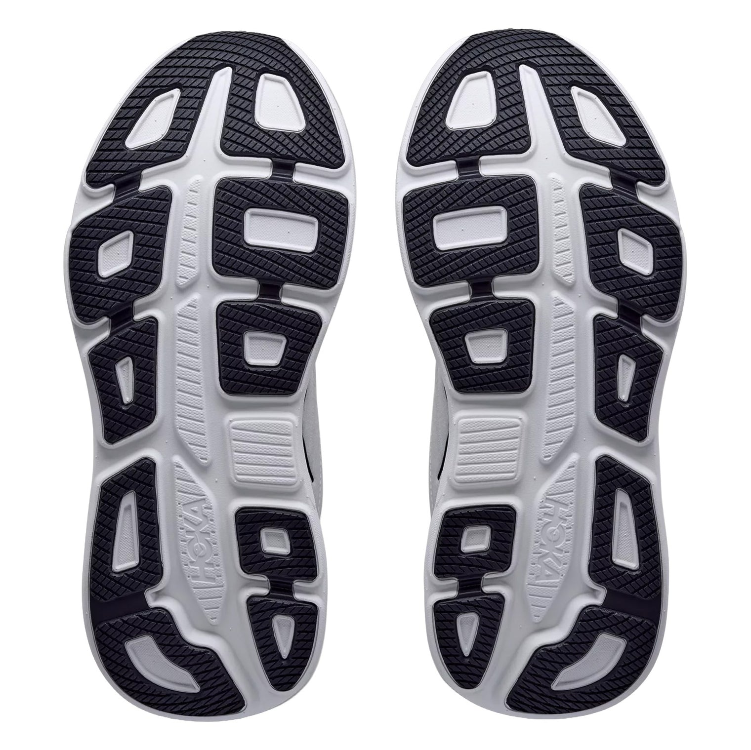 Men's Hoka Bondi 9