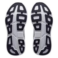 Men's Hoka Bondi 9