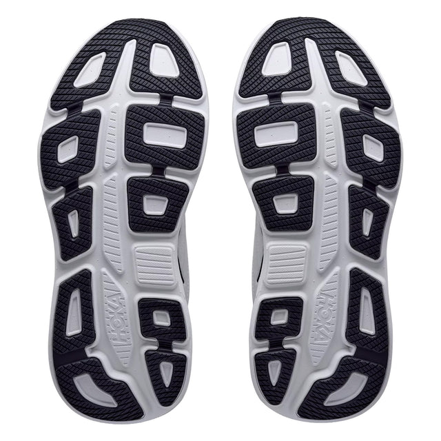 Men's Hoka Bondi 9