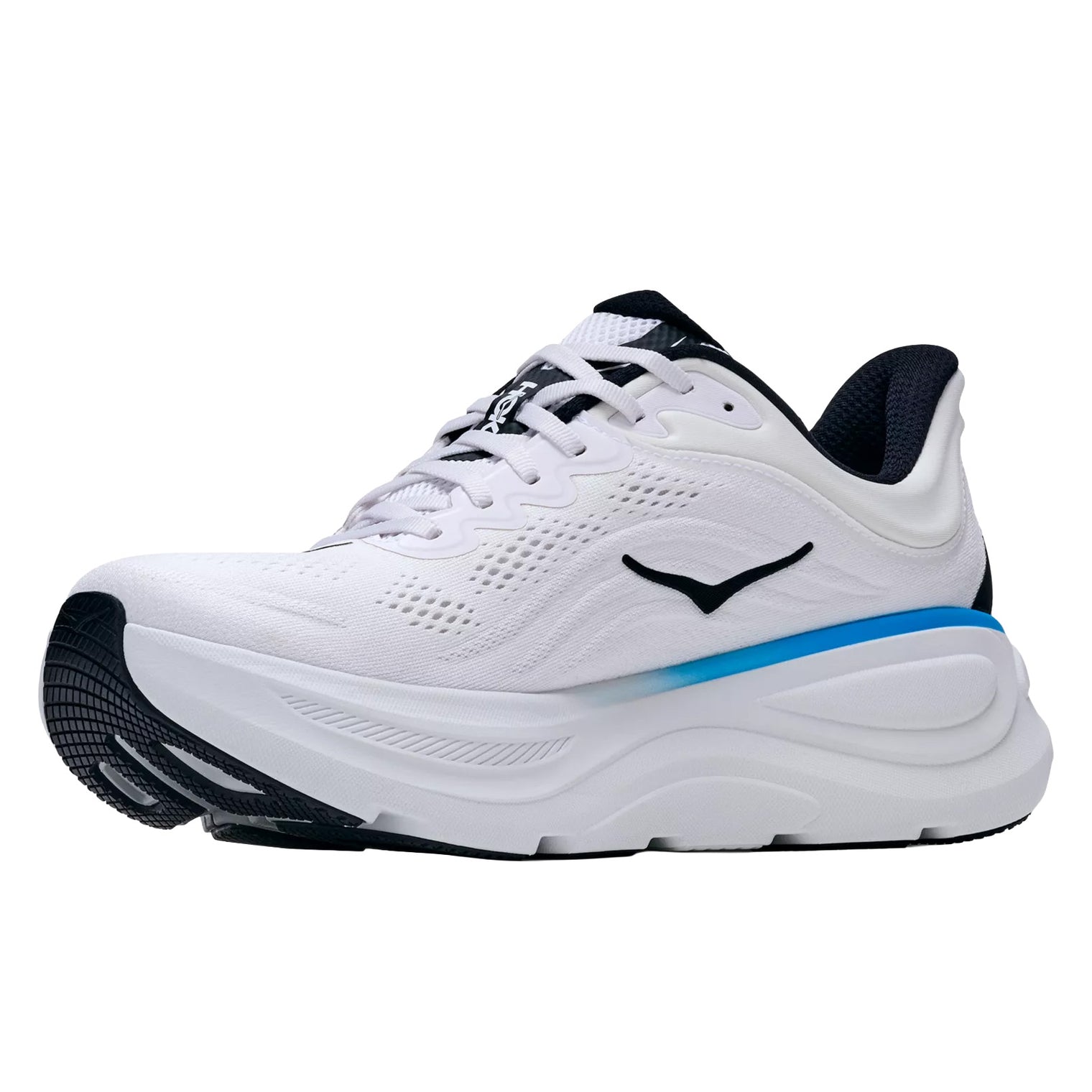Men's Hoka Bondi 9