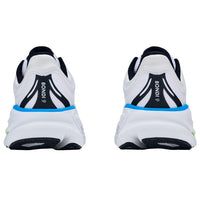 Men's Hoka Bondi 9