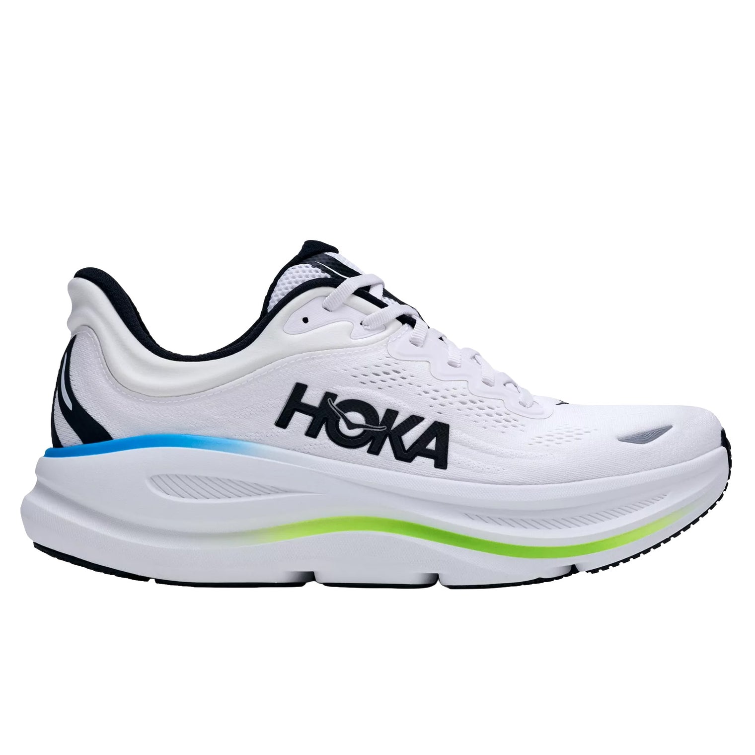 Men's Hoka Bondi 9