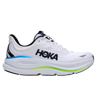 Men's Hoka Bondi 9