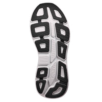 Men's Hoka Boni 9